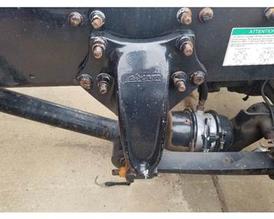 Freightliner Cascadia 125 Spring Hanger