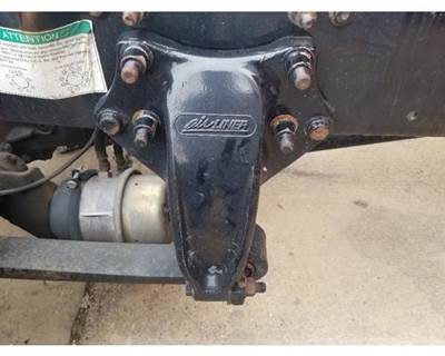 Freightliner Cascadia 125 Spring Hanger