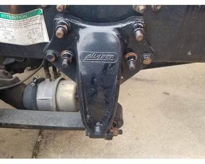 Freightliner Cascadia 125 Spring Hanger