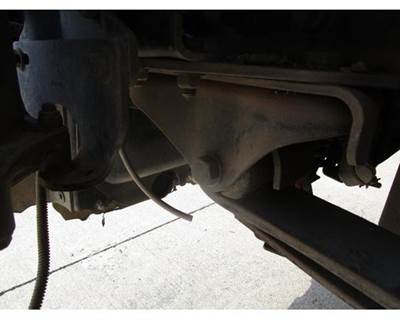 Freightliner Cascadia Spring Hanger for a Freightliner CASCADIA 125