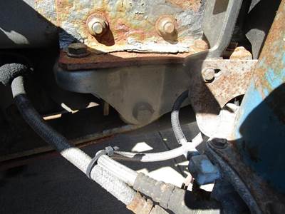 Freightliner Columbia 120 Spring Hanger