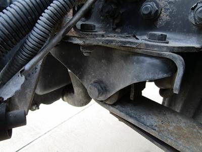 Freightliner Columbia 120 Spring Hanger