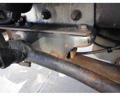 Freightliner Columbia 120 Spring Hanger