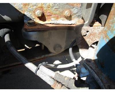 Freightliner Columbia 120 Spring Hanger