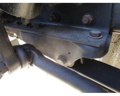 Freightliner Columbia 120 Spring Hanger