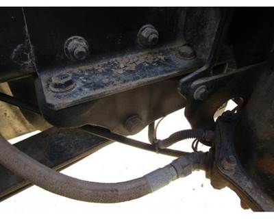 Freightliner Columbia 120 Spring Hanger