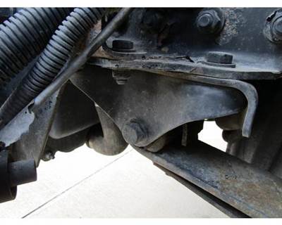 Freightliner Columbia 120 Spring Hanger