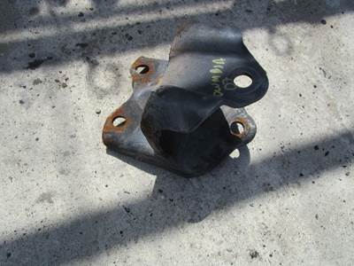 Freightliner Columbia Spring Hanger