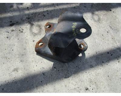 Freightliner Columbia Spring Hanger