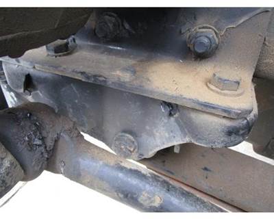 Freightliner Columbia Spring Hanger for a Freightliner COLUMBIA 120
