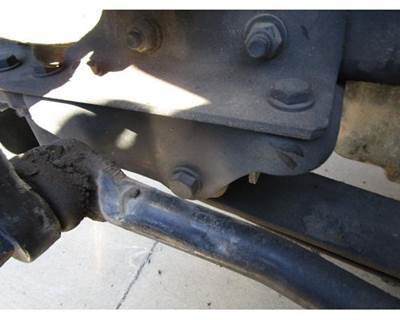 Freightliner Columbia Spring Hanger for a Freightliner COLUMBIA 120