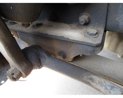 Freightliner Columbia Spring Hanger for a Freightliner COLUMBIA 120