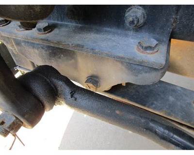 Freightliner Columbia Spring Hanger for a Freightliner COLUMBIA 120