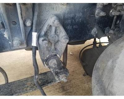 Freightliner Columbia Spring Hanger for a Freightliner COLUMBIA 120