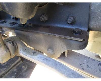 Freightliner ST120 Spring Hanger
