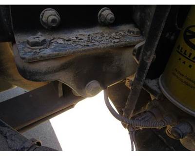 Freightliner ST120 Spring Hanger