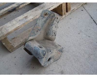 GMC Spring Hanger