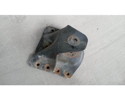 GMC Spring Hanger