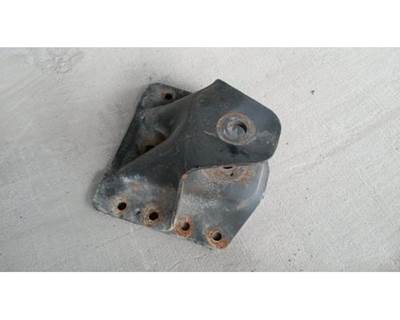 GMC Spring Hanger