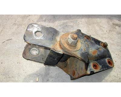 GMC Spring Hanger