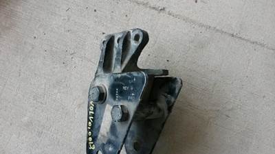 Hendrickson Spring Hanger