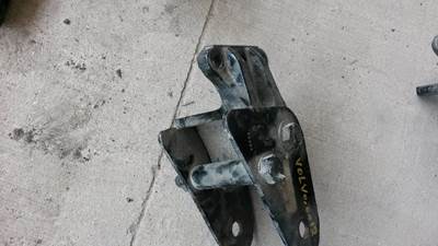 Hendrickson Spring Hanger