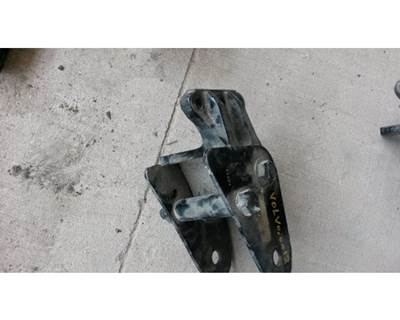 Hendrickson Spring Hanger