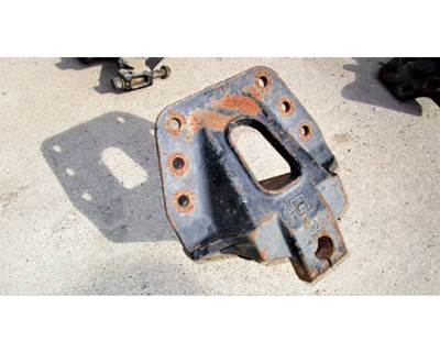 Hendrickson Spring Hanger