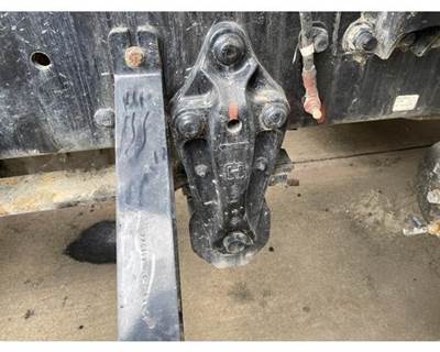 Hendrickson CORONADO 132 Spring Hanger for a Freightliner CORONADO 132