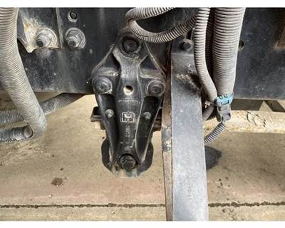 Hendrickson CORONADO 132 Spring Hanger for a Freightliner CORONADO 132