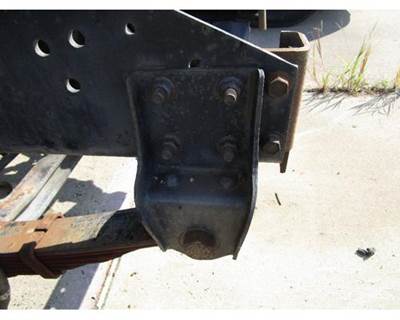 International 1954 Spring Hanger