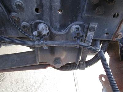 International 4300 Spring Hanger