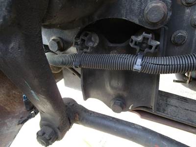 International 4300 Spring Hanger