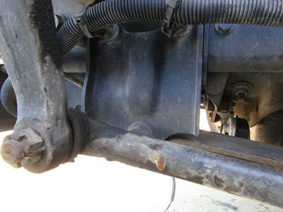 International 4300 Spring Hanger