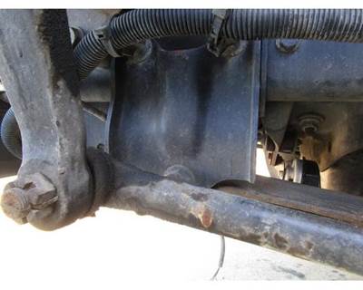 International 4300 Spring Hanger