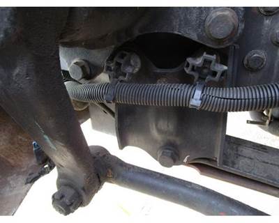 International 4300 Spring Hanger