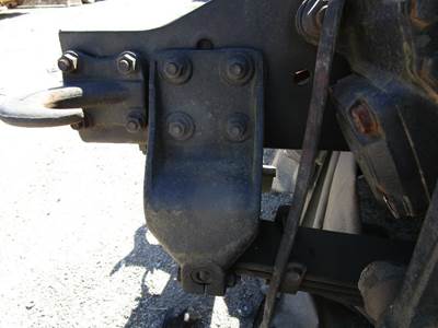 International 4700 Spring Hanger