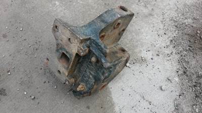 International Spring Hanger