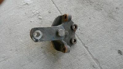 International Spring Hanger