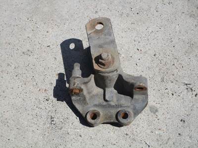 International Spring Hanger