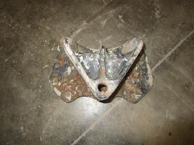 International Spring Hanger