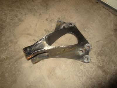 International Spring Hanger