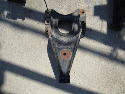 International Spring Hanger