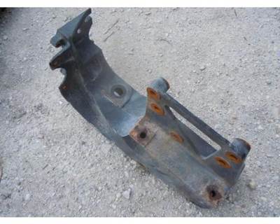 International Spring Hanger