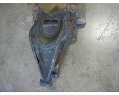 International Spring Hanger