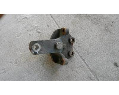 International Spring Hanger