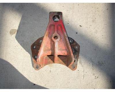 International Spring Hanger