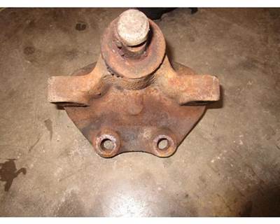 International Spring Hanger