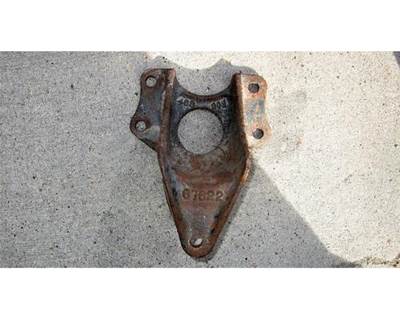 International Spring Hanger