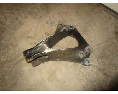 International Spring Hanger